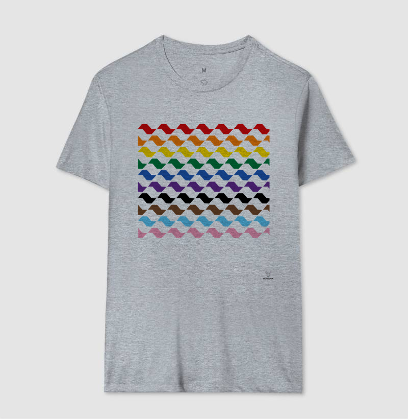 SP LGBTQIAPN+ - Imagem 8