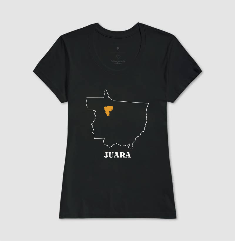 Juara | Traço MT - Imagem 3