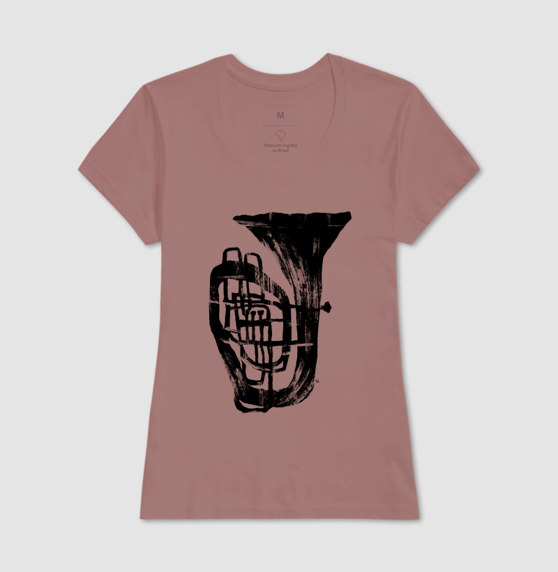 Camisa 17