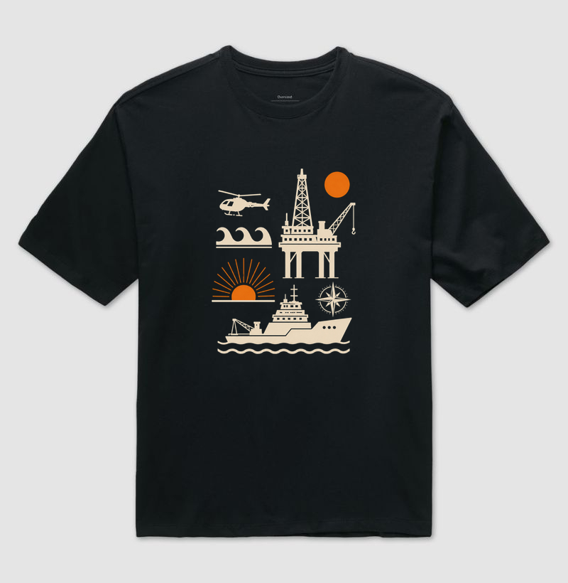 Elements Collection - Imagem 3