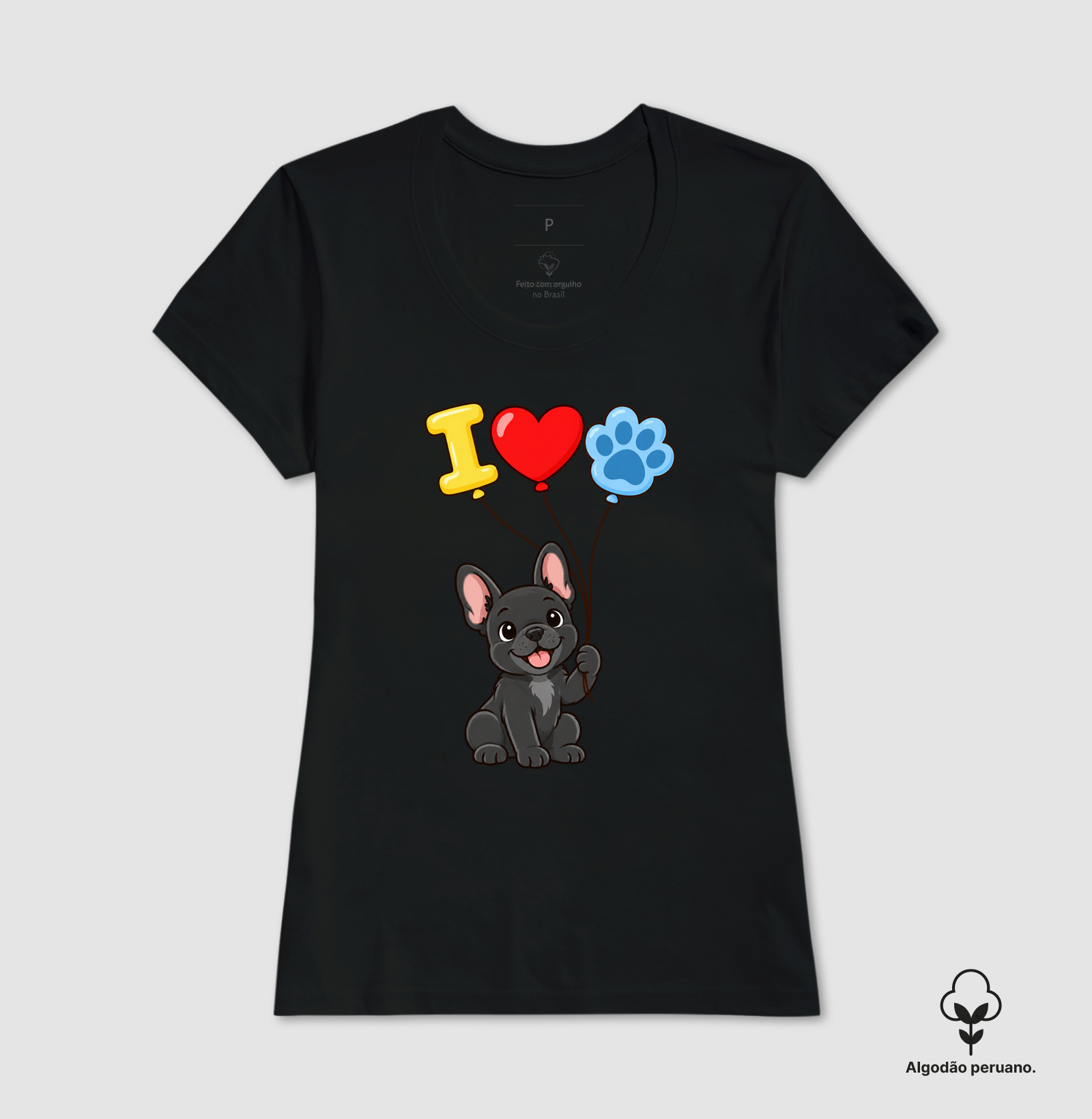 Eu Amo Cachorro - Imagem 2