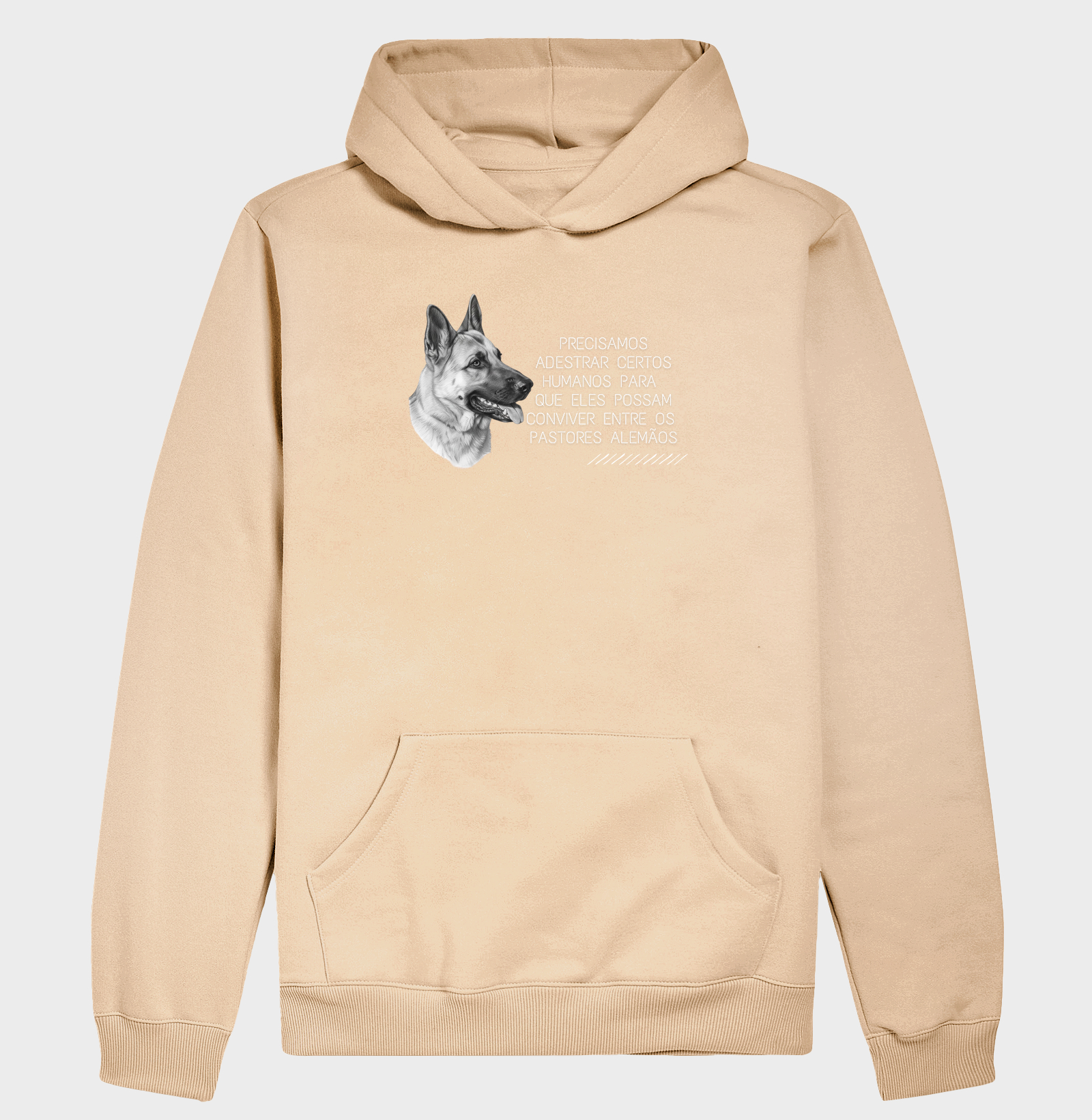 Adestra - Imagem 5