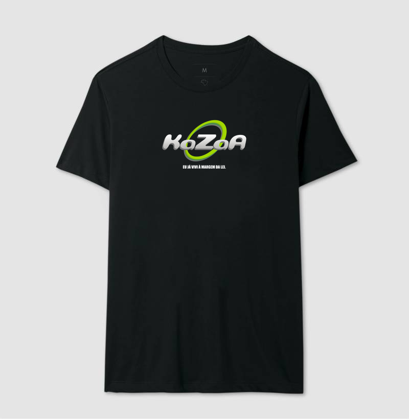 KazaA - Imagem 2