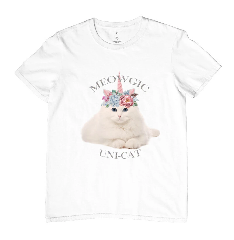 Meowgic - Imagem 4