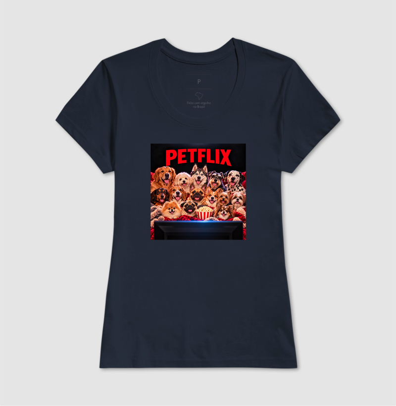 Petflix - Cachorros - Imagem 7