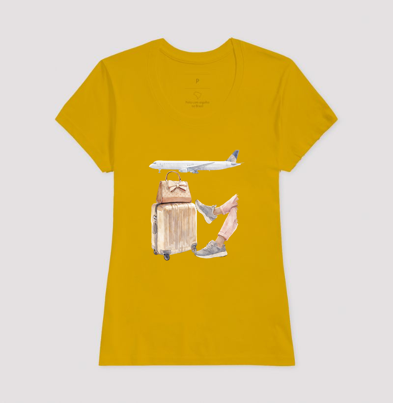 Camisa 17
