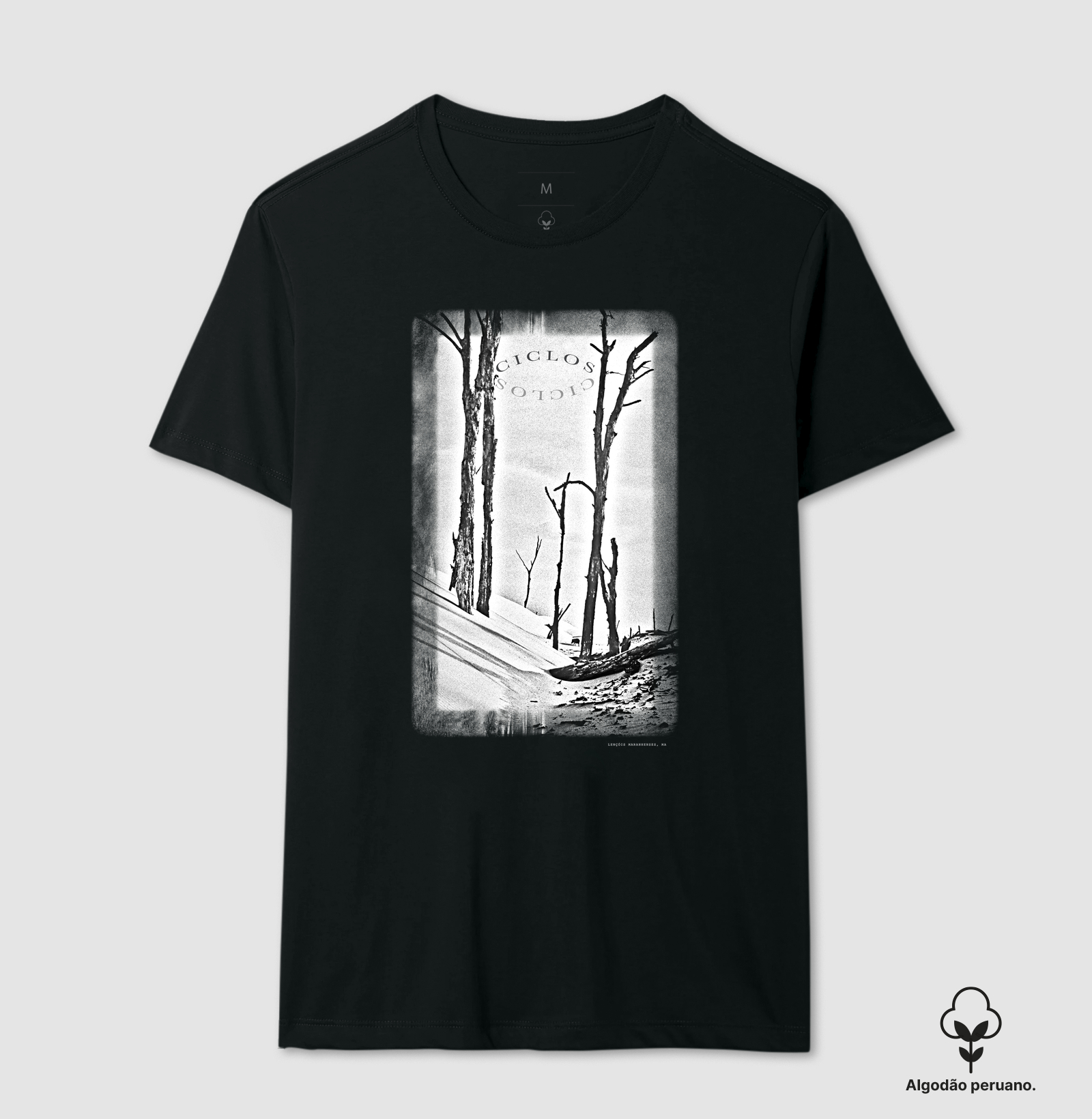 Ciclos - Imagem 2