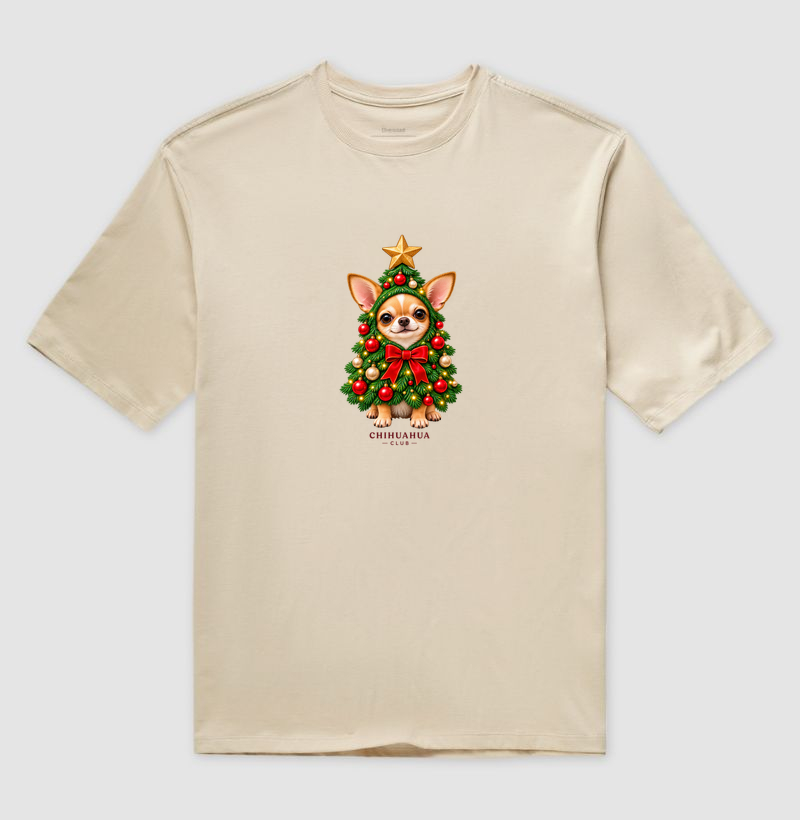 Árvore de Natal Chis  - Imagem 3