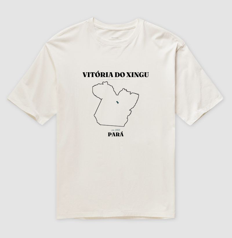 Vitória do Xingu | Legado PA - Imagem 4