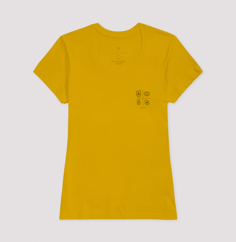 Camisa 14