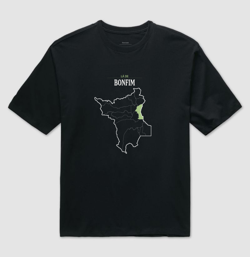 Bonfim | Território RR - Imagem 2