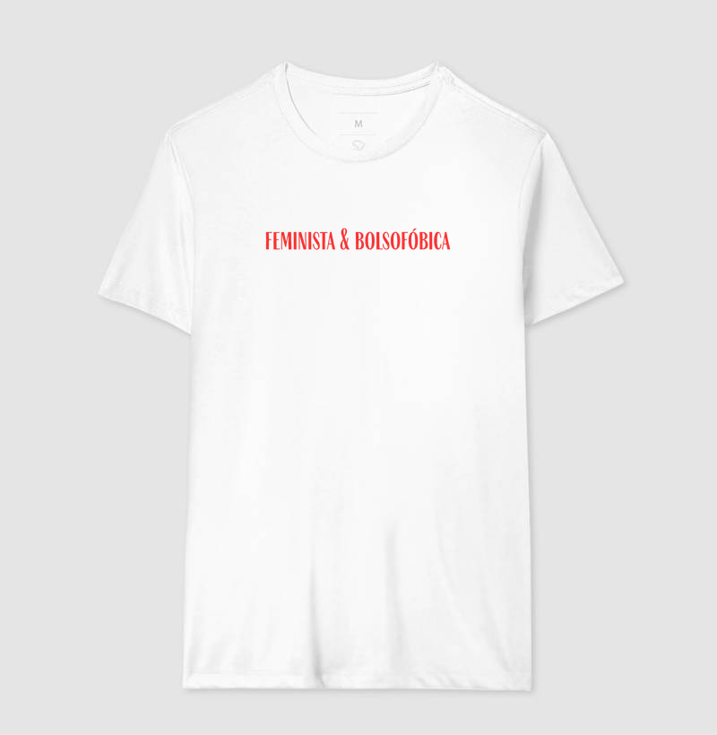 Feminista e bolsofóbica - Imagem 2