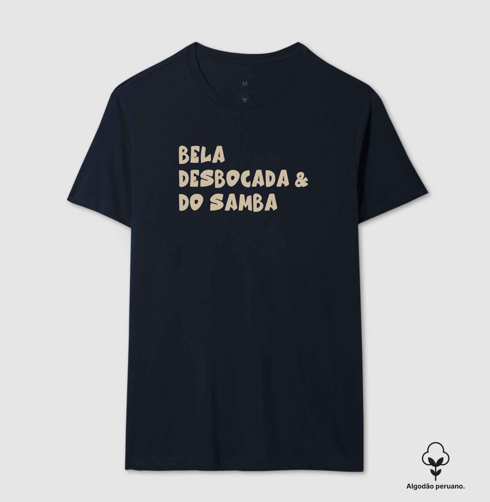 Bela Desbocada & do Samba - Imagem 7