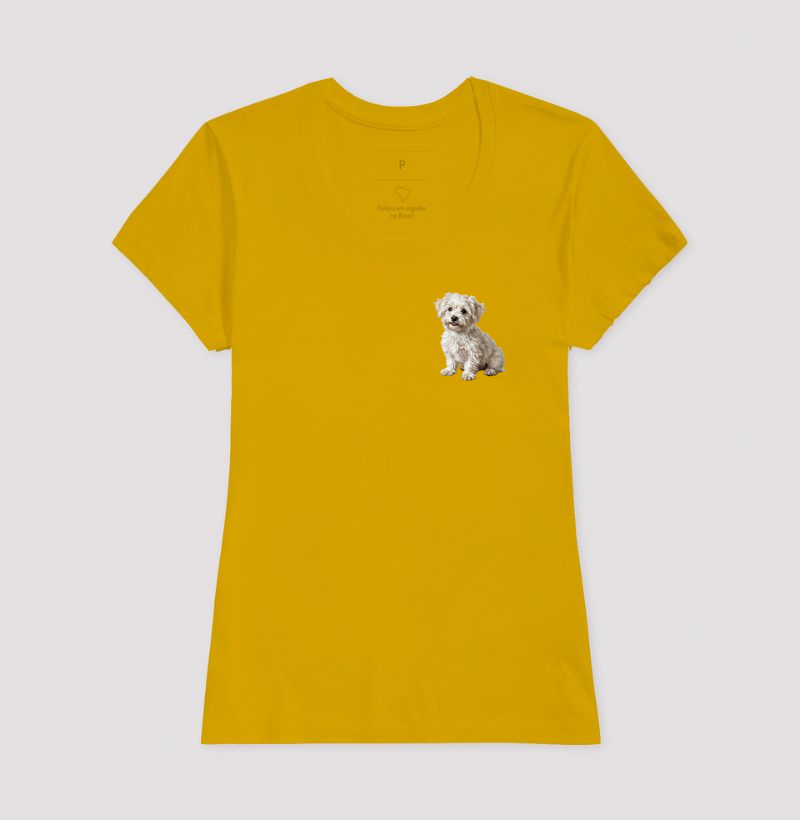 Camisa 14