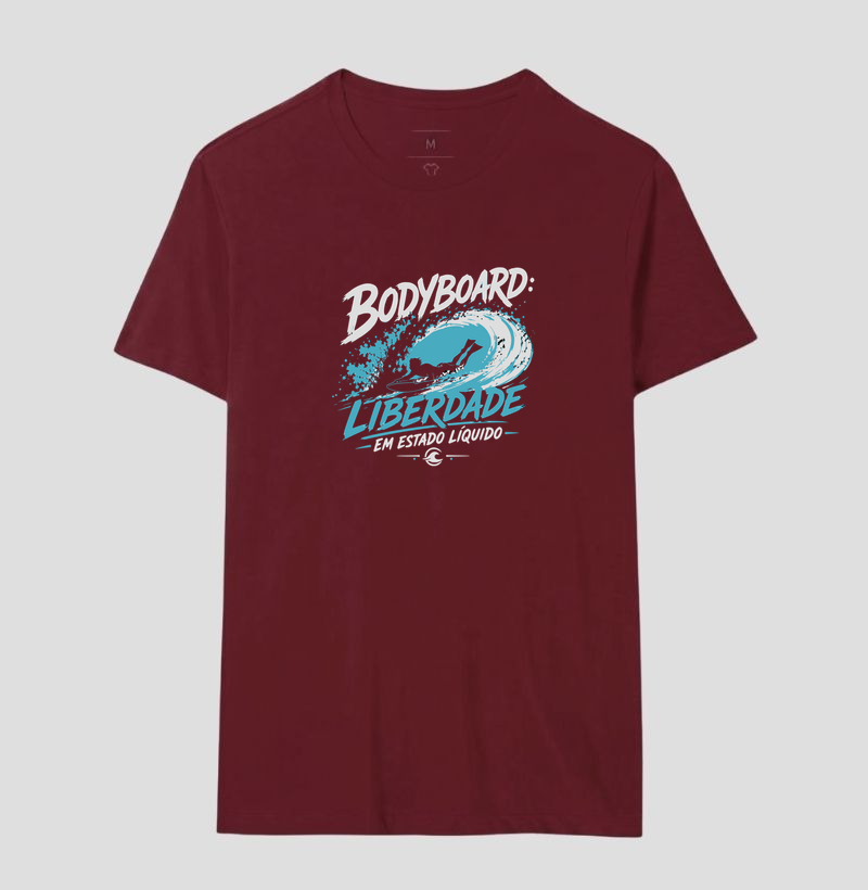 Camisa 17