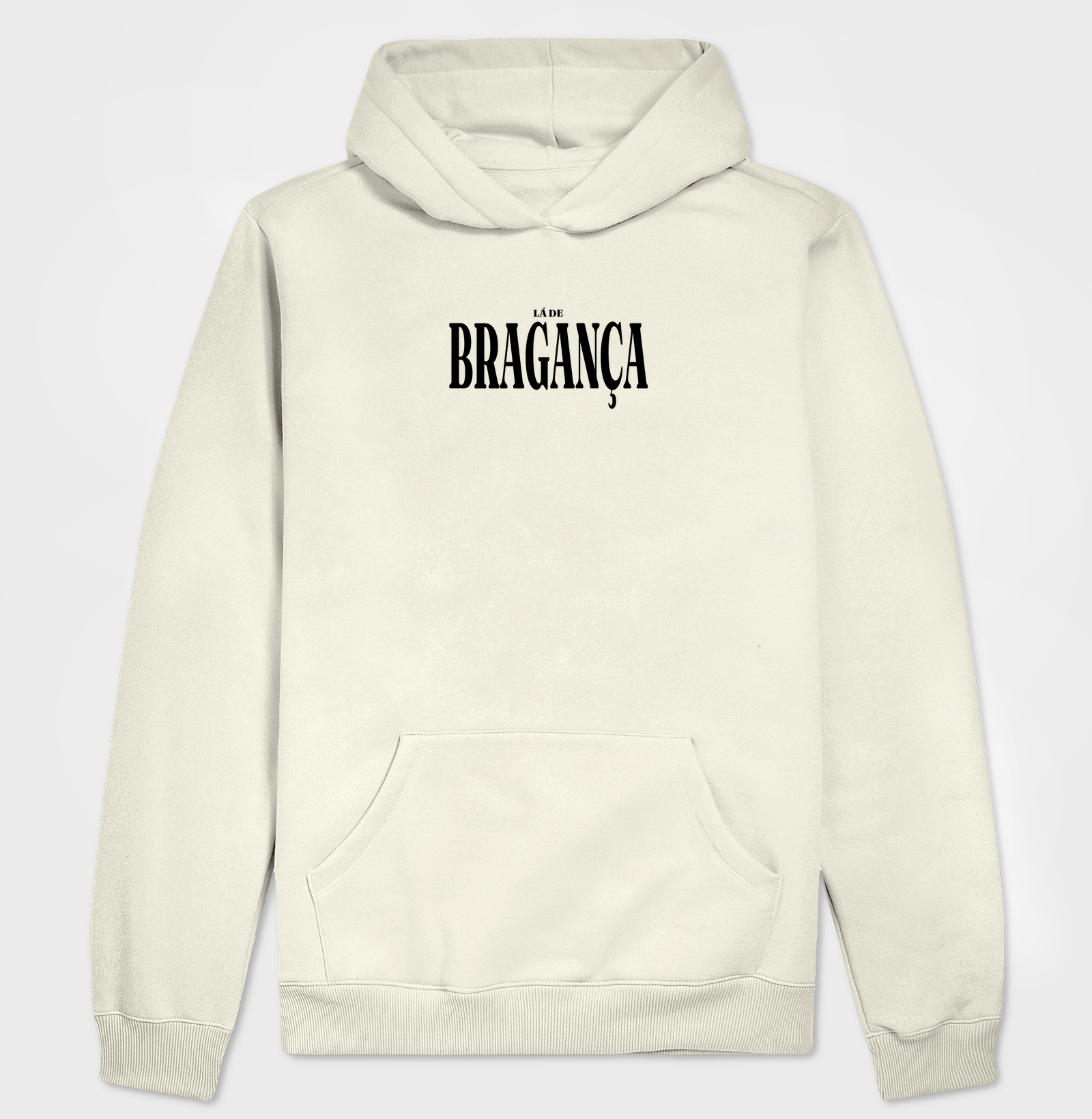 Bragança | Tipografia PA - Imagem 3