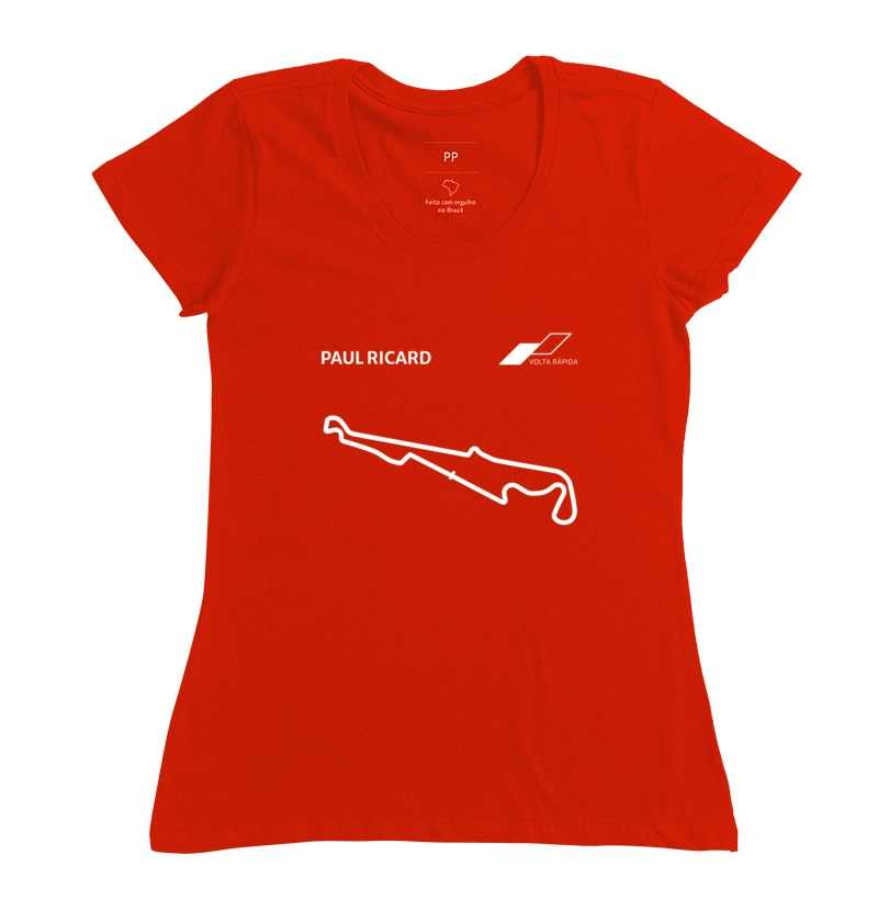 PAUL RICARD - Imagem 11