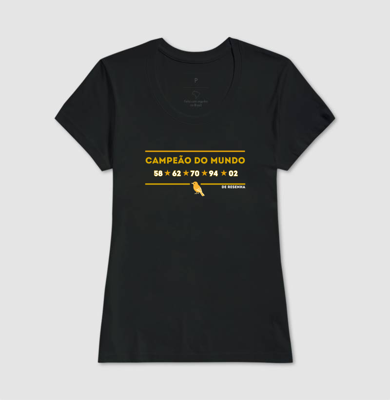 Campeão - Imagem 3