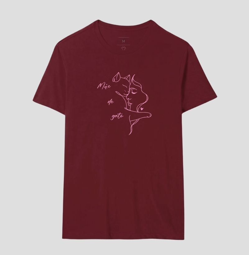 Camisa 19