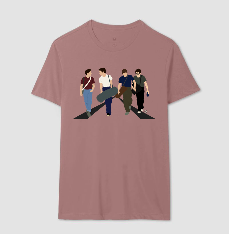 Stand by Me – Conta Comigo - Imagem 16