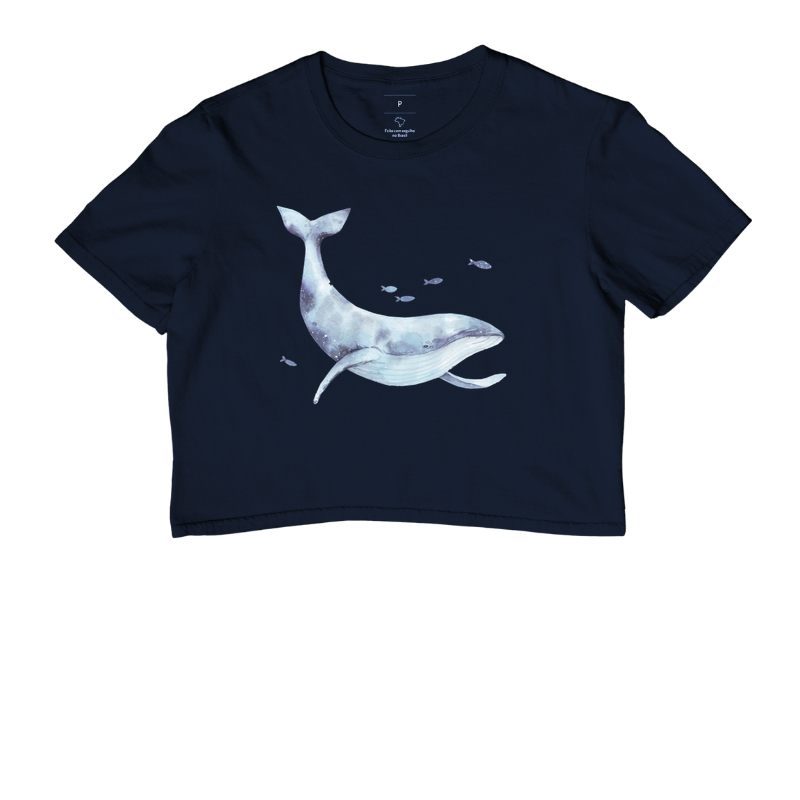 The Whale  - Imagem 6