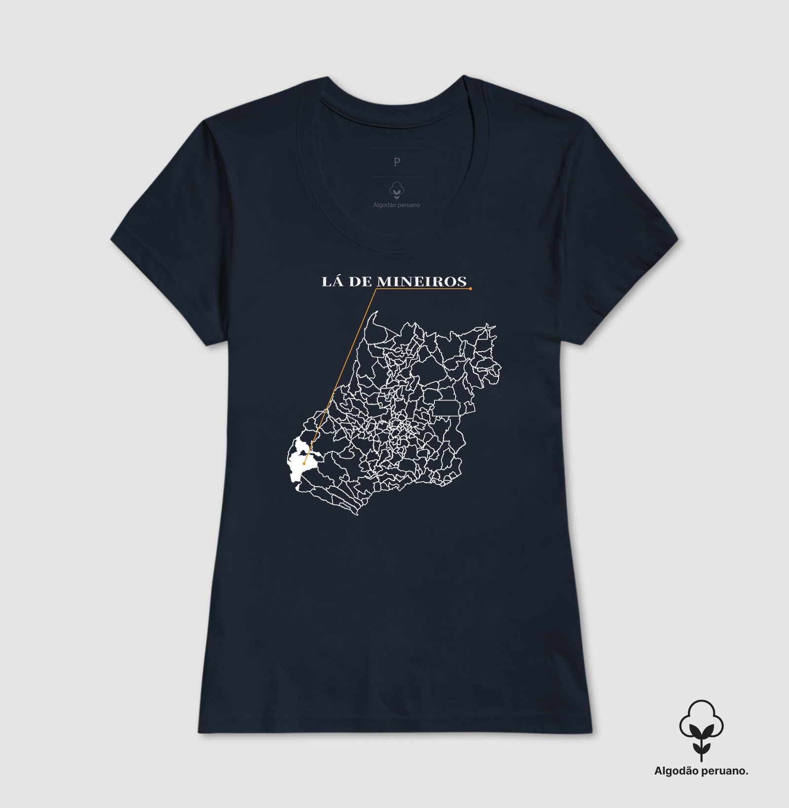 Mineiros | Origem GO - Imagem 8