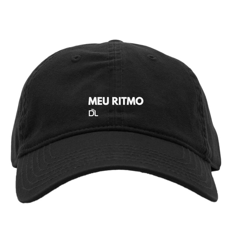 Meu Ritmo - Imagem 7