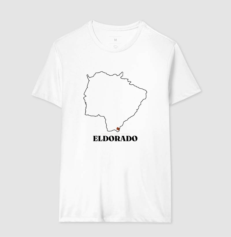Eldorado | Traço MS - Imagem 4