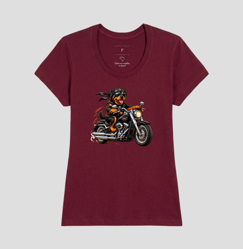 Camisa 18