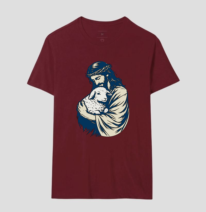 Camisa 17