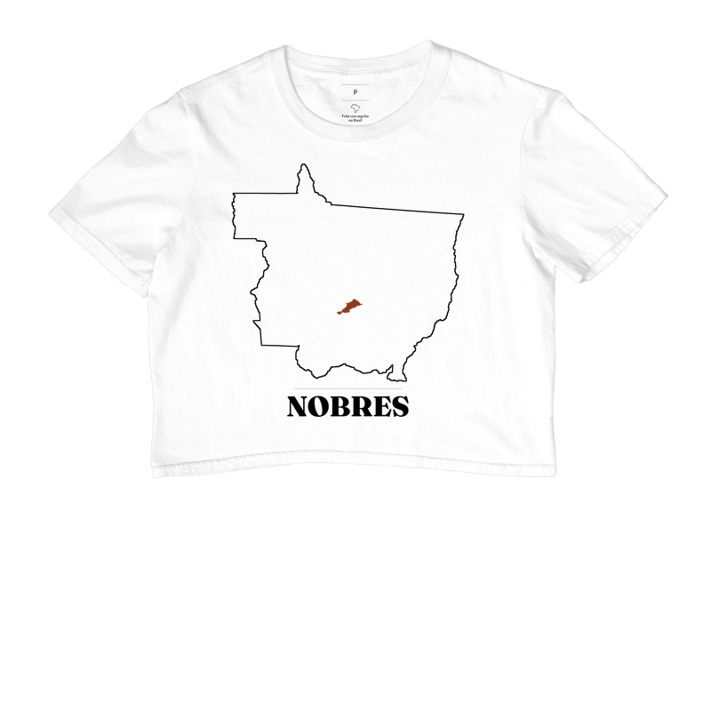 Nobres | Traço MT - Imagem 3