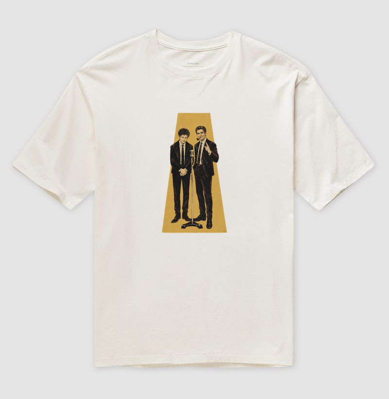 CARLO & PIER - Imagem 5