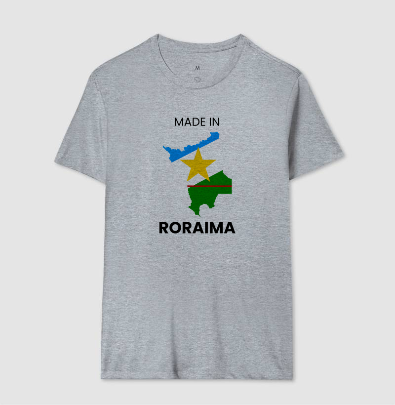 Made in Roraima - Imagem 8