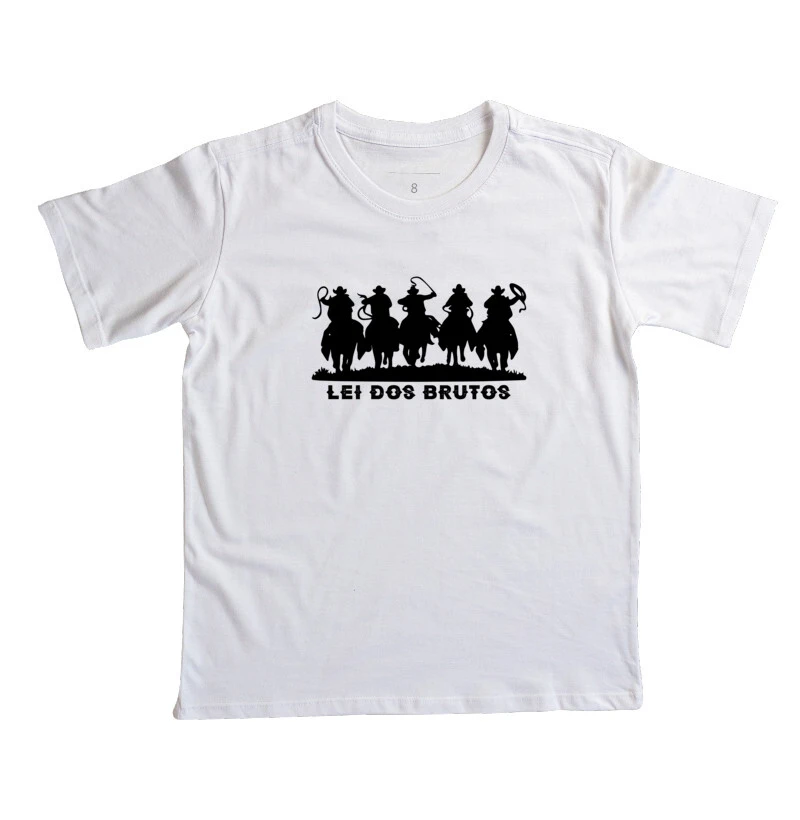 CAMISETA P24