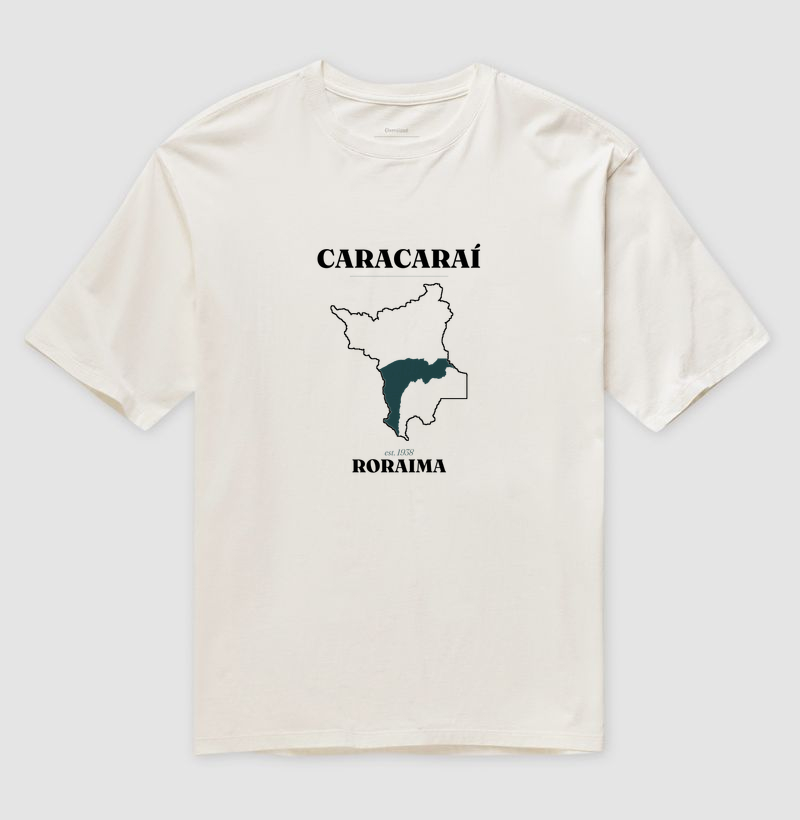 Caracaraí | Legado RR - Imagem 4