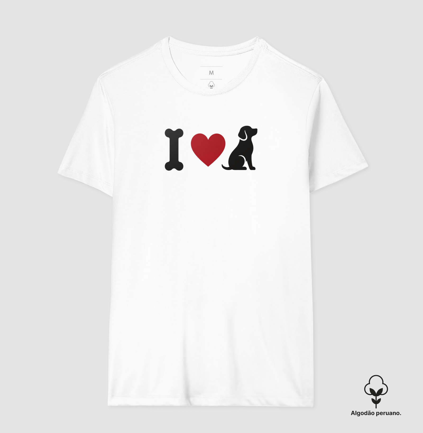 I love dogs - Imagem 9