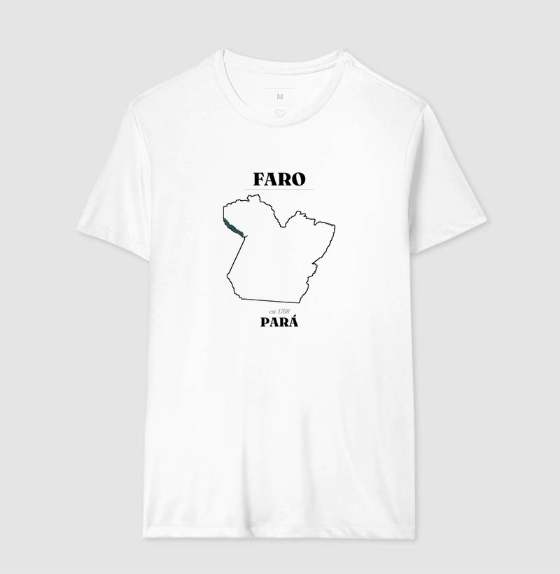 Faro | Legado PA - Imagem 4
