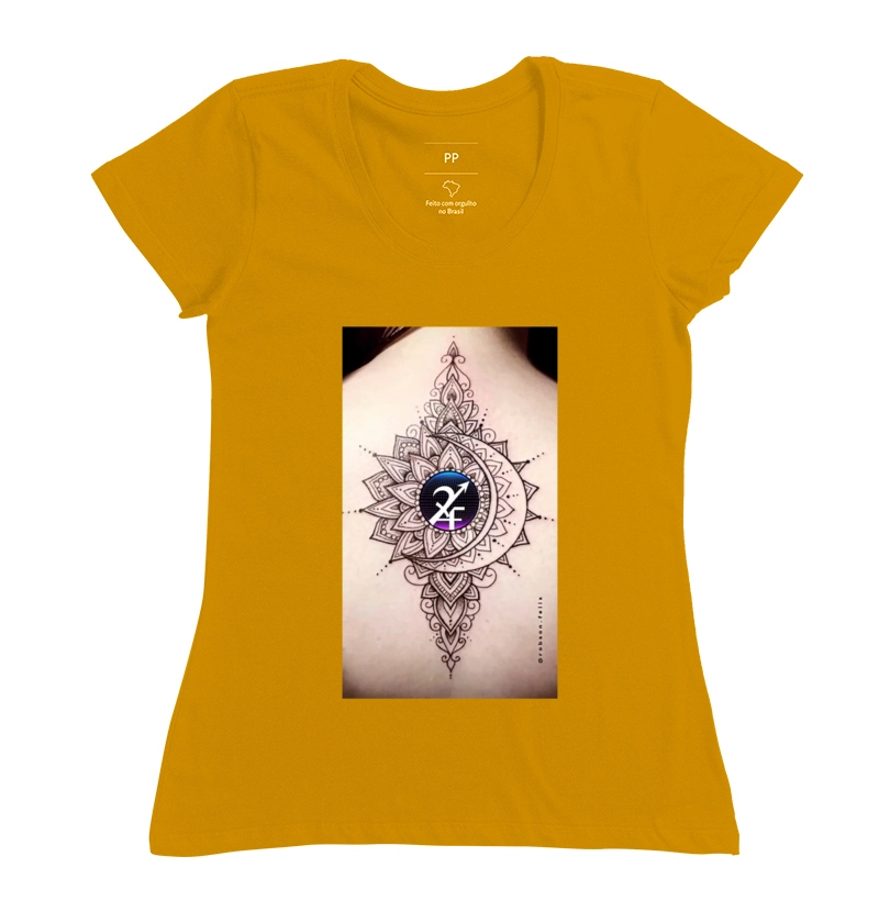 Camisa 14