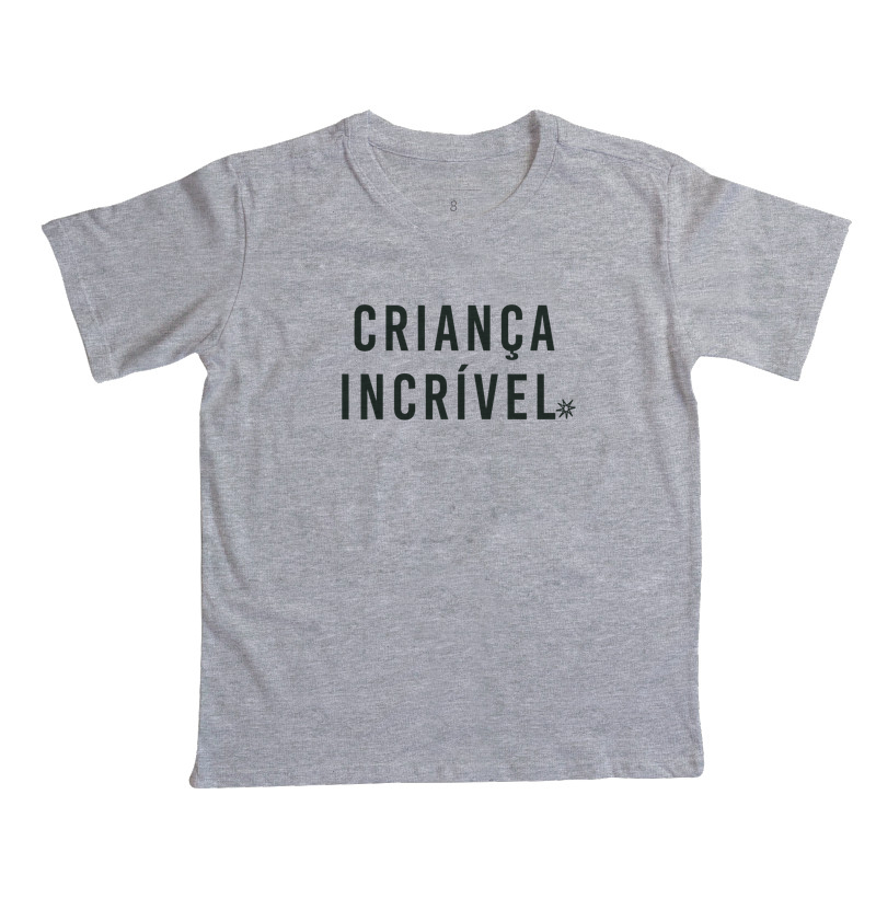 Criança incrível - Imagem 8