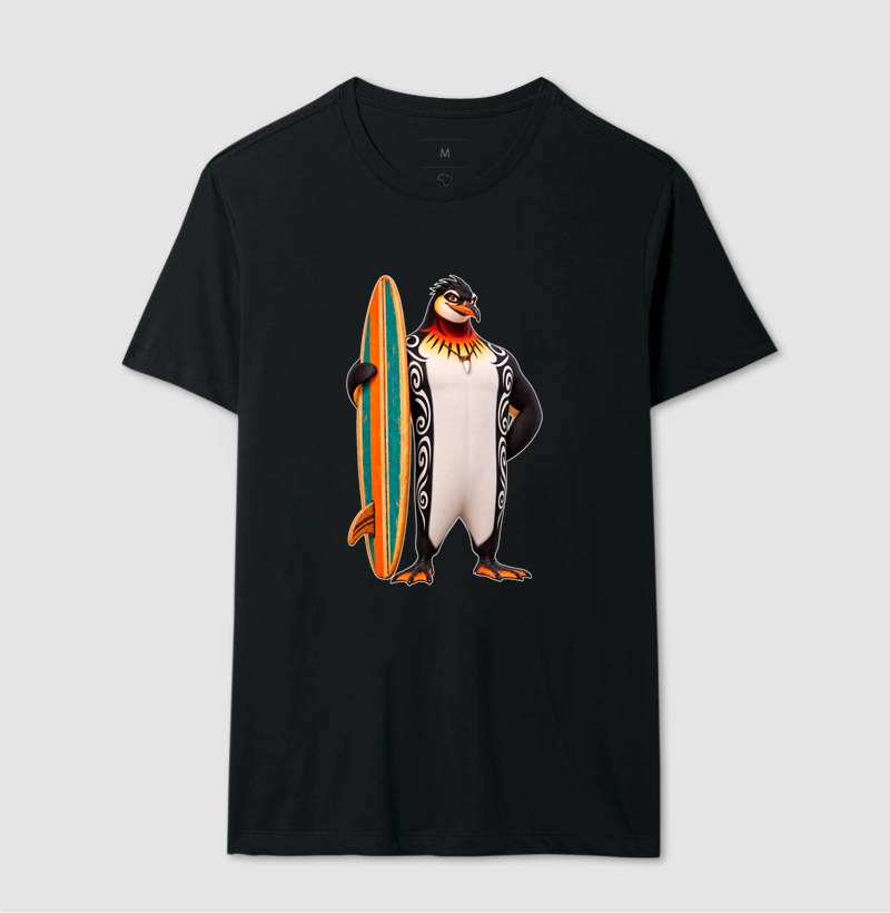 Bombora - Tom Surfer Tank - Imagem 2