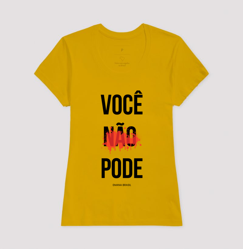 Camisa 15
