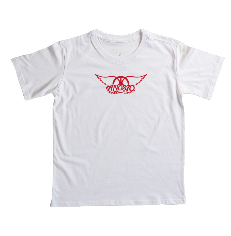 Aerosmith - Anos 70 - Imagem 3