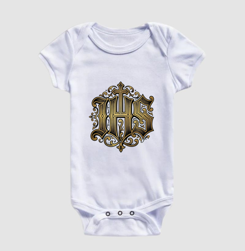 IHS  - Imagem 3