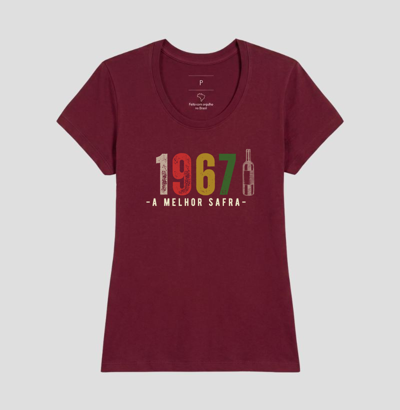 Camisa 14