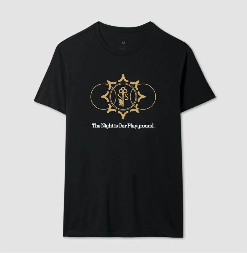 Camiseta Vitrine Digital 002 - Imagem 2