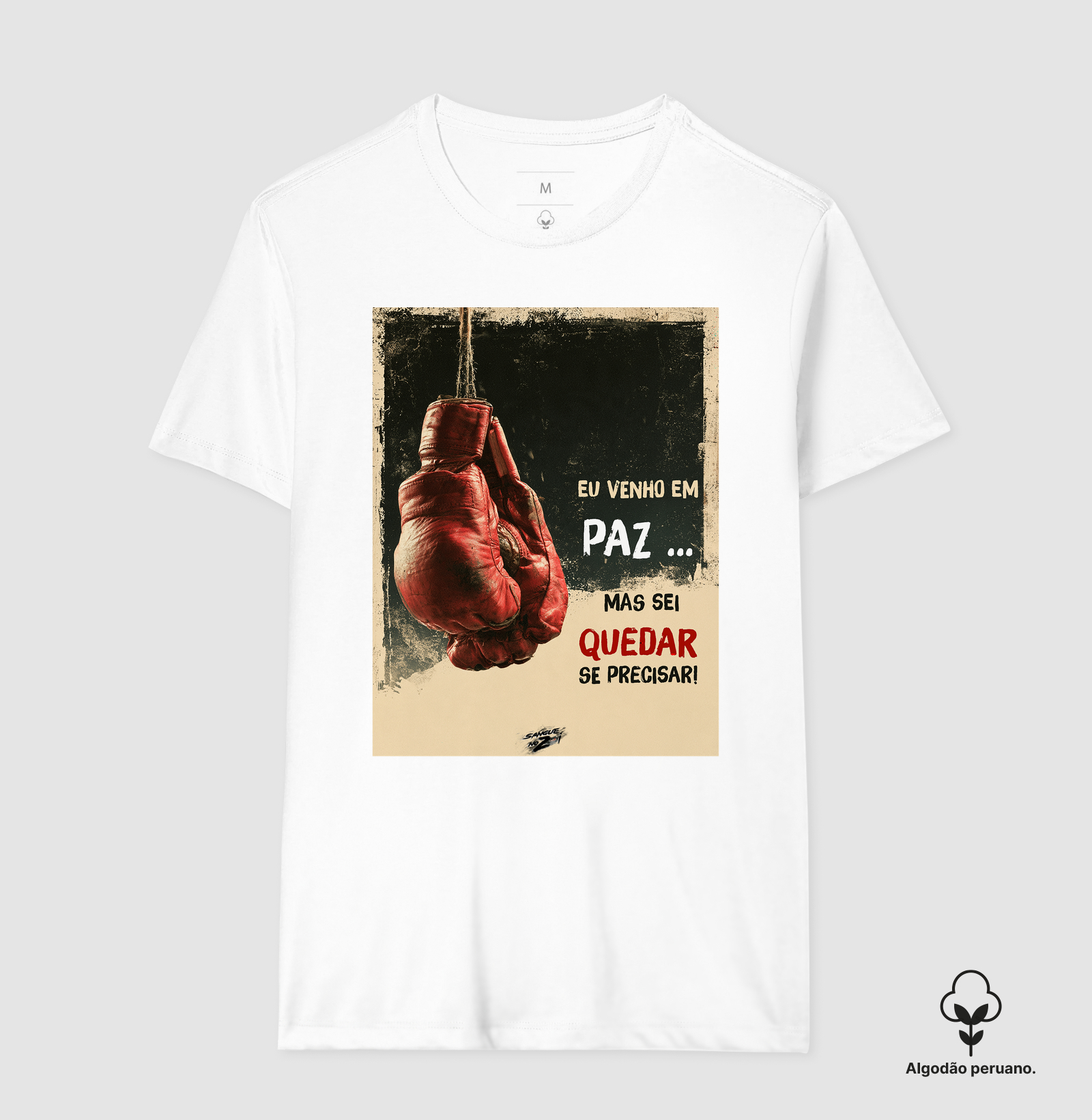MMA Brasil - Imagem 2