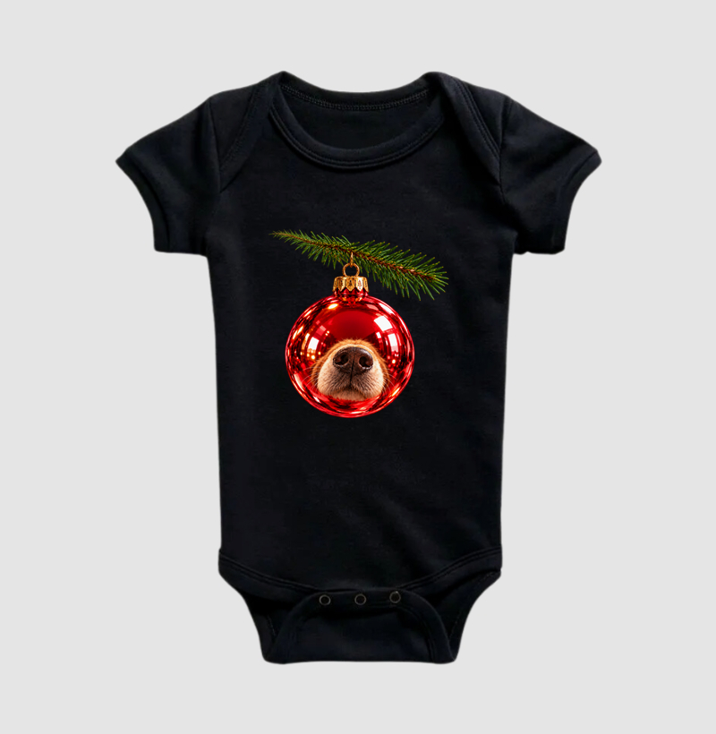 Natal & Focinho - Imagem 2