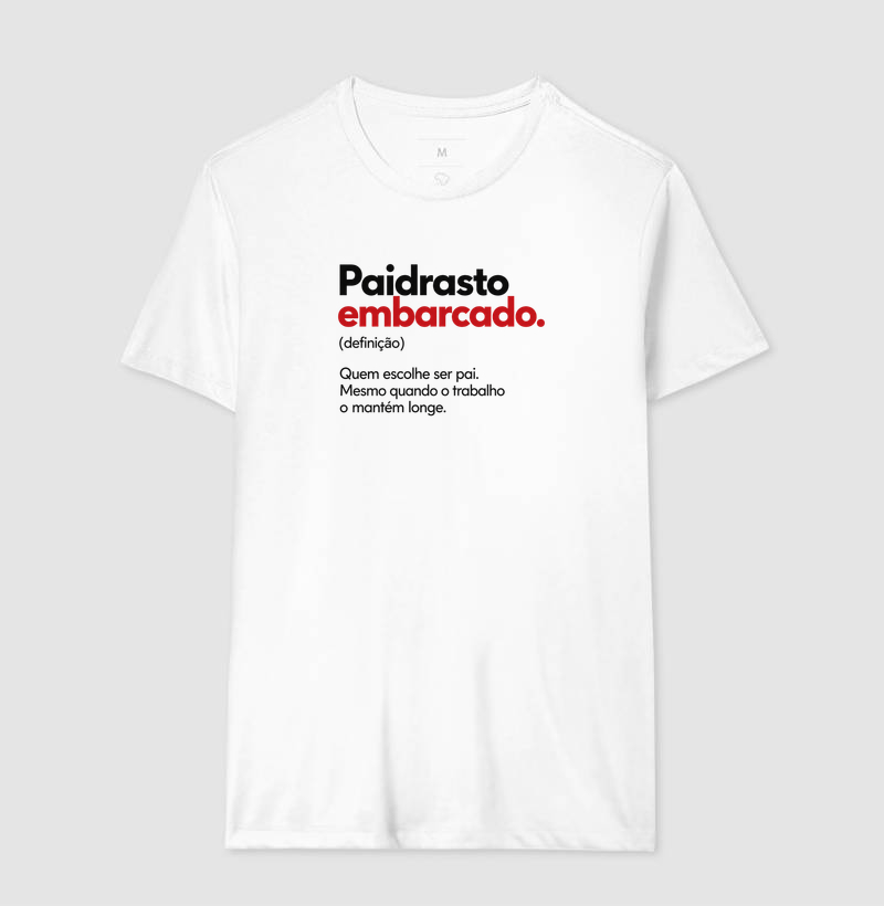 Paidrasto embarcado - Imagem 4