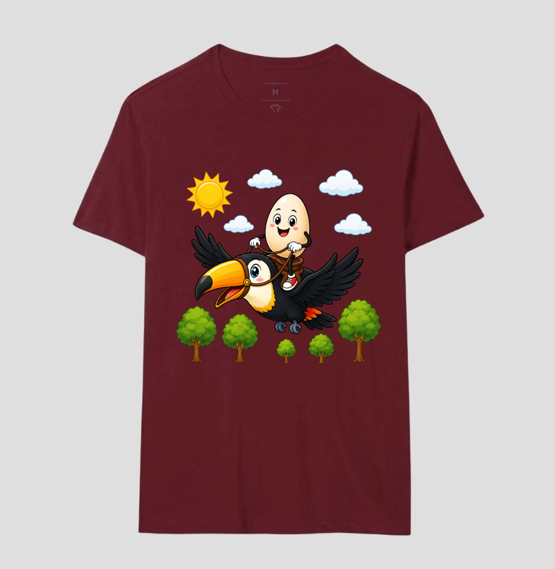 Camisa 17