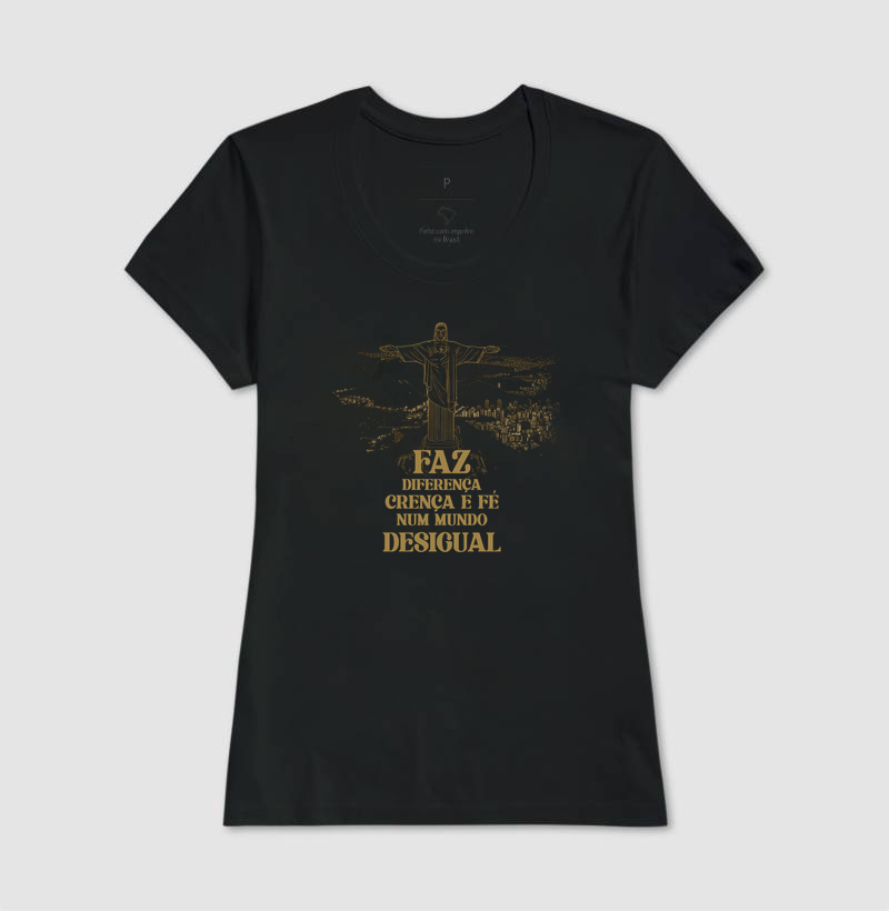 Crença e Fé - Imagem 3
